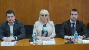 DSC05457.JPG