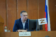 DSC01494.JPG