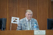 DSC08194.JPG