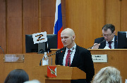 DSC01215.JPG