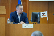DSC01486.JPG