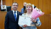 DSC05852.JPG