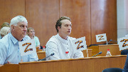 8506.jpg