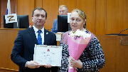 DSC05786.JPG