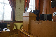 DSC09032.JPG