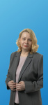 Широкова Светлана Александровна
