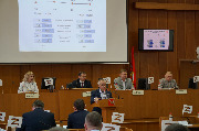DSC01487.JPG