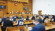 DSC05480.JPG