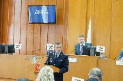 DSC09802.JPG