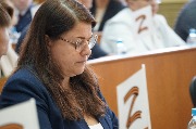 DSC08254.JPG