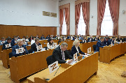 DSC00065.JPG