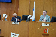 DSC09106.JPG