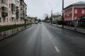 В Вологде по нацпроекту «Безопасные качественные дороги» отремонтировали улицы Гоголя и Дзержинского