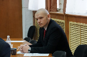 DSC01173.JPG