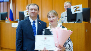 DSC09805.jpg