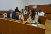 DSC08972.JPG