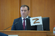 DSC01467.JPG