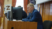 DSC03305.JPG