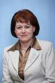 26 августа свой День рождения празднует депутат Вологодской городской Думы Ольга Ширикова.
