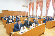 DSC09915.JPG