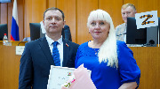 DSC09755.jpg