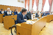 DSC09990.JPG