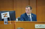 DSC03577.JPG