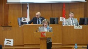 DSC05567.JPG