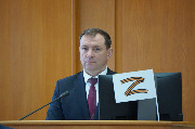 DSC01465.JPG