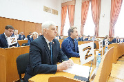 DSC09912.JPG