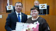 DSC05806.JPG
