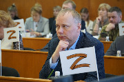 DSC01249.JPG