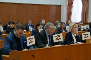 DSC01099.JPG