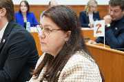 DSC00100.JPG