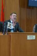 DSC09208.JPG
