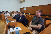 DSC09020.JPG
