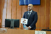 DSC09100.JPG