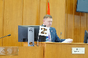DSC09816.JPG
