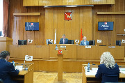 DSC09614.JPG
