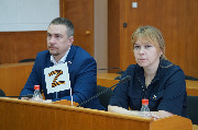 DSC01442.JPG
