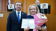 DSC05867.JPG
