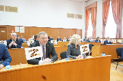 DSC09999.JPG