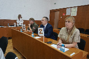 DSC09004.JPG