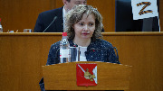 DSC06017.JPG