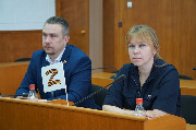 DSC01443.JPG