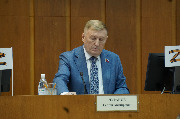 DSC01137.JPG
