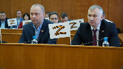 DSC03344.JPG