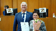 1167.JPG