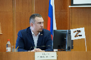 DSC01503.JPG