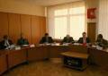 Депутаты Вологодской городской Думы вносят изменения в программу приватизации муниципального имущества на этот год.